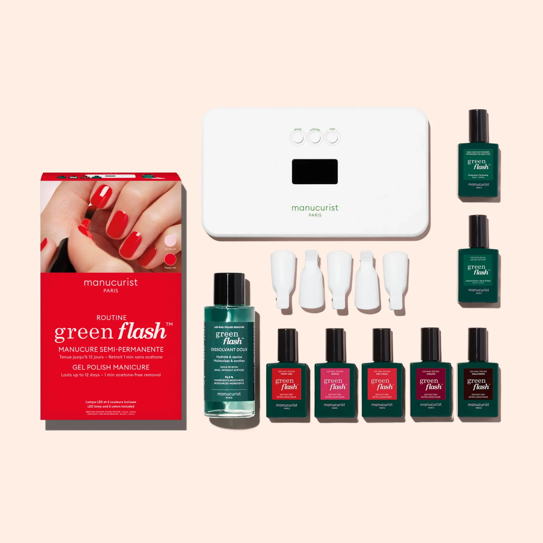 Super Starter Kit - Image 12