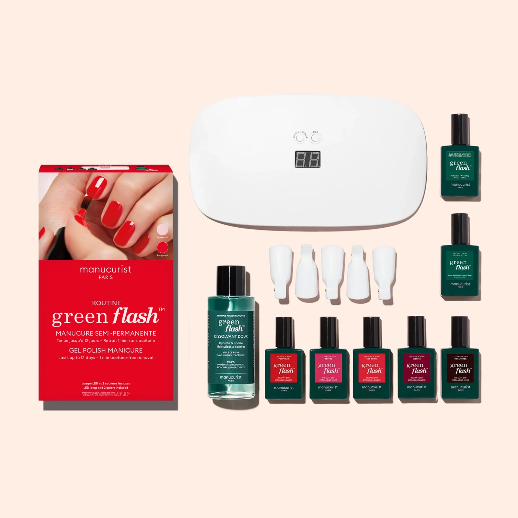 Super Starter Kit - Image 13