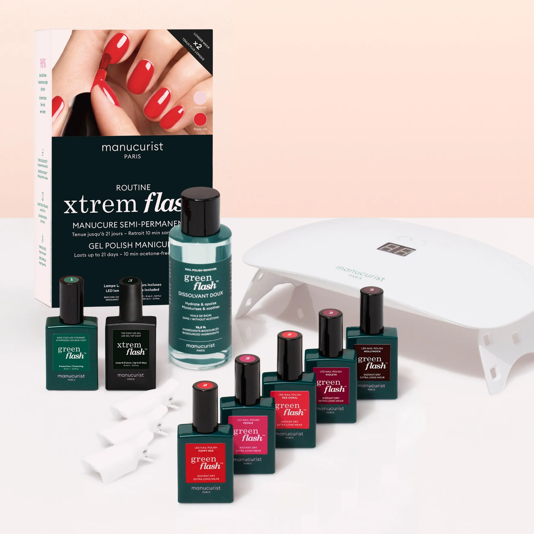 Super Starter Kit - Image 3