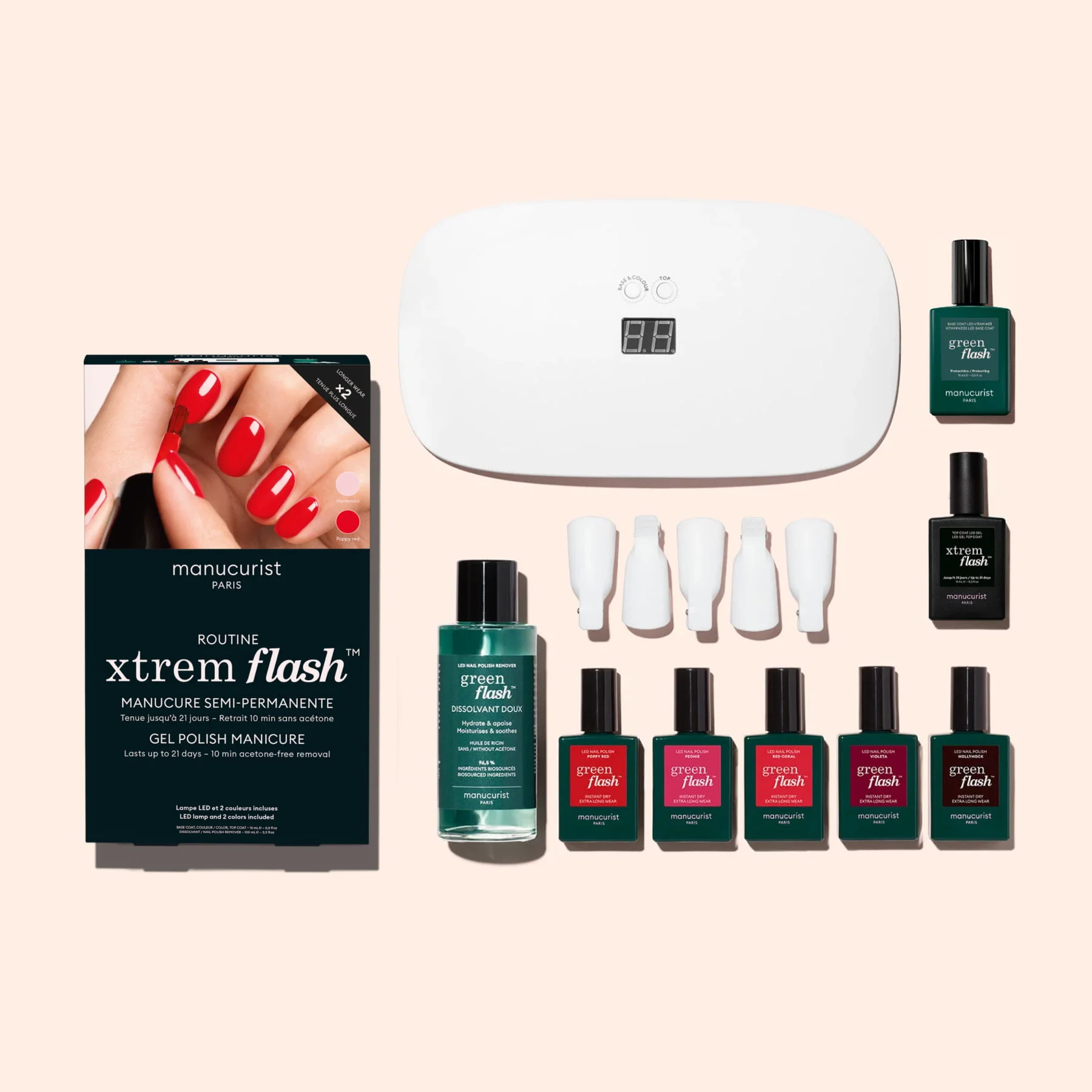 Super Starter Kit - Image 4