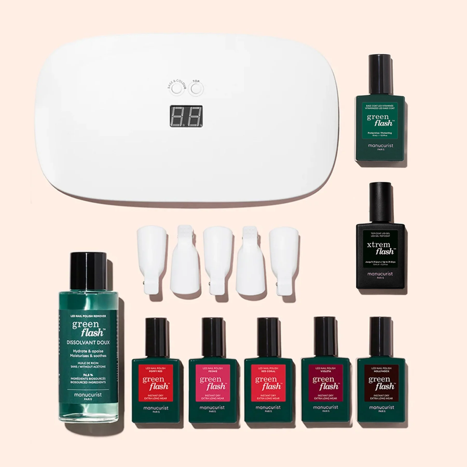 Super Starter Kit - Image 4