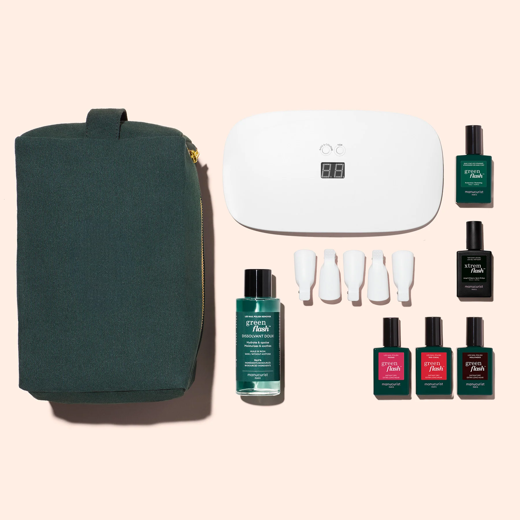 Super Starter Kit - Image 4