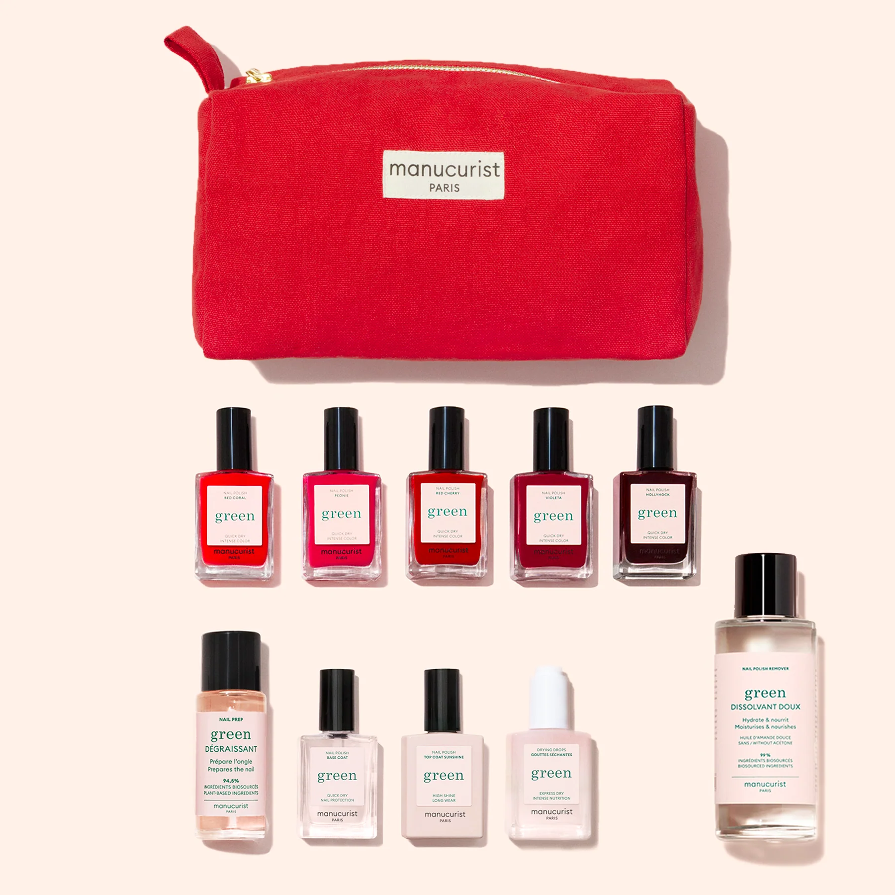 Super Starter Kit - Image 6