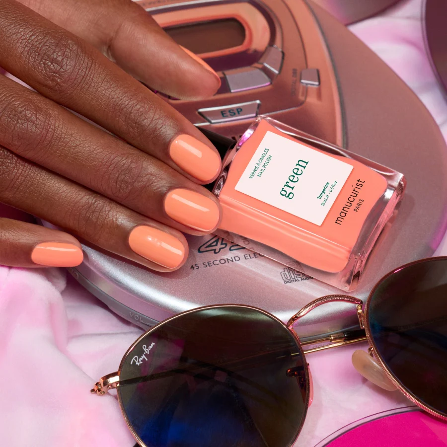 Tangerine - Image 3