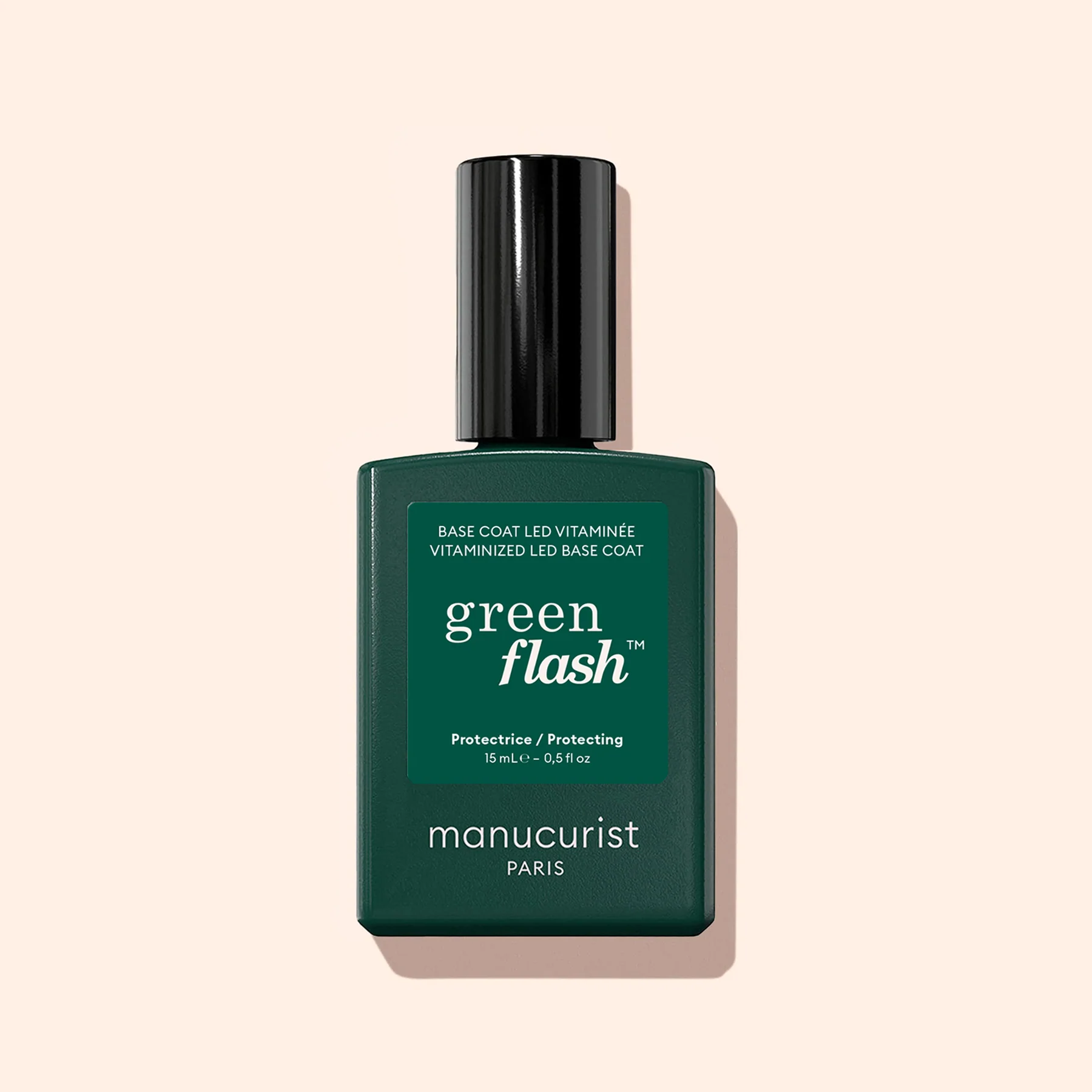 Green Flash™ Base Top Remover Trio - Image 4