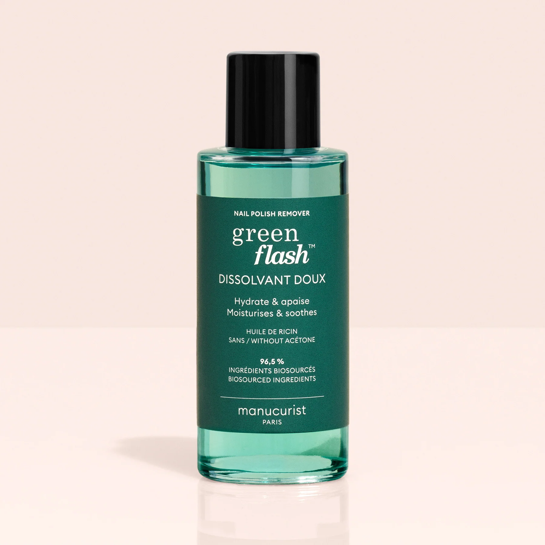 Green Flash™ Base Top Remover Trio - Image 6