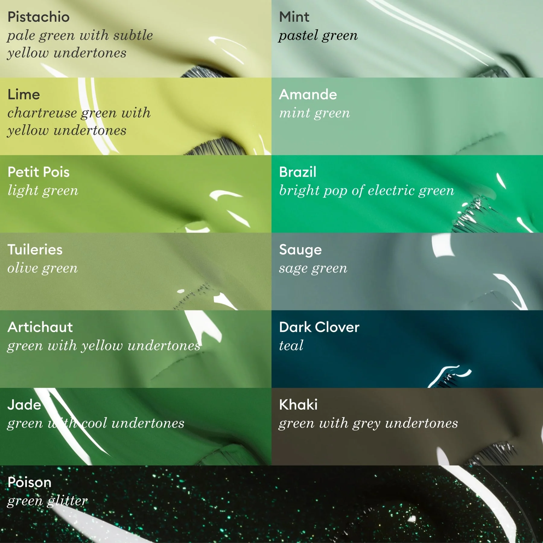 Mint - Image 5