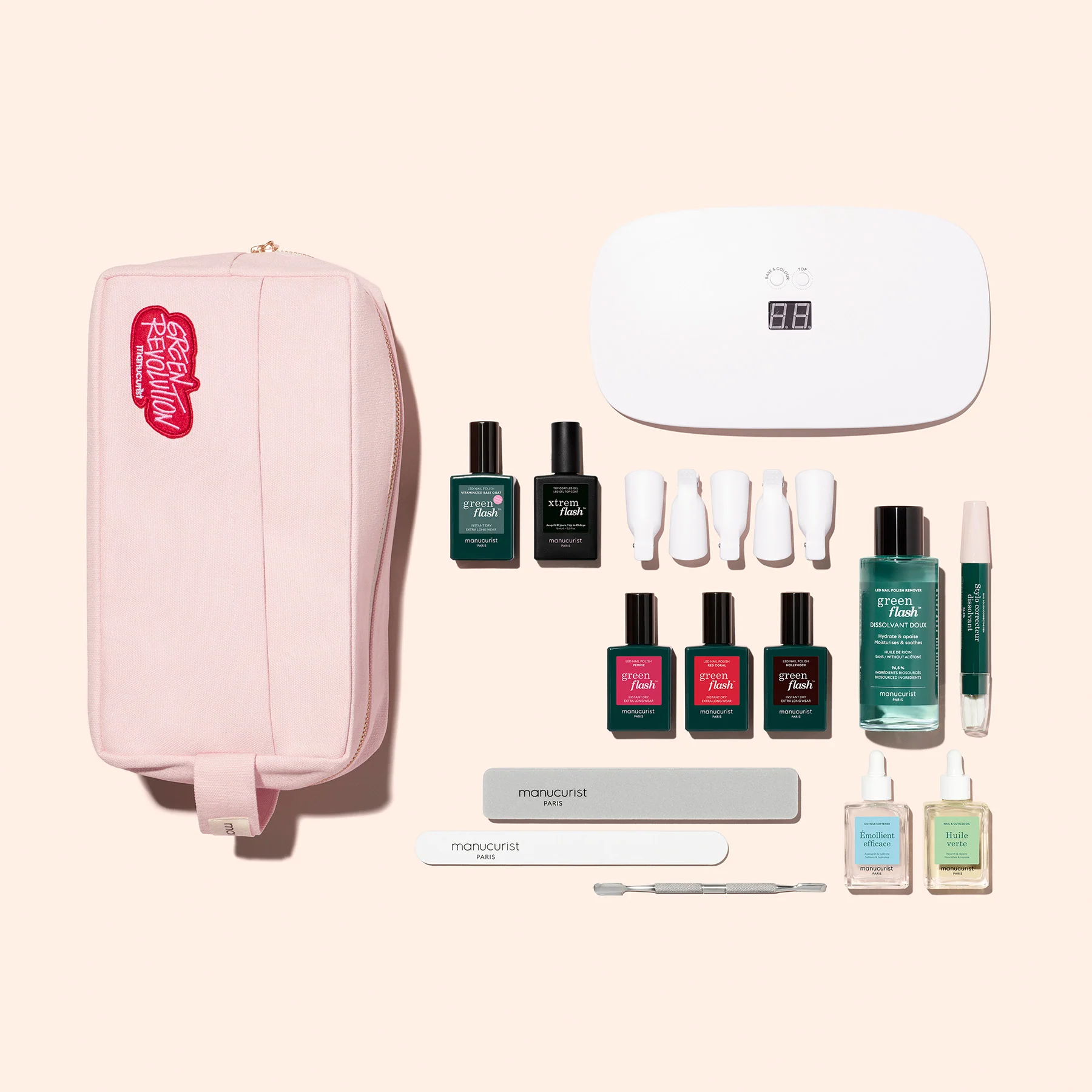 Ultimate Kit - Image 4