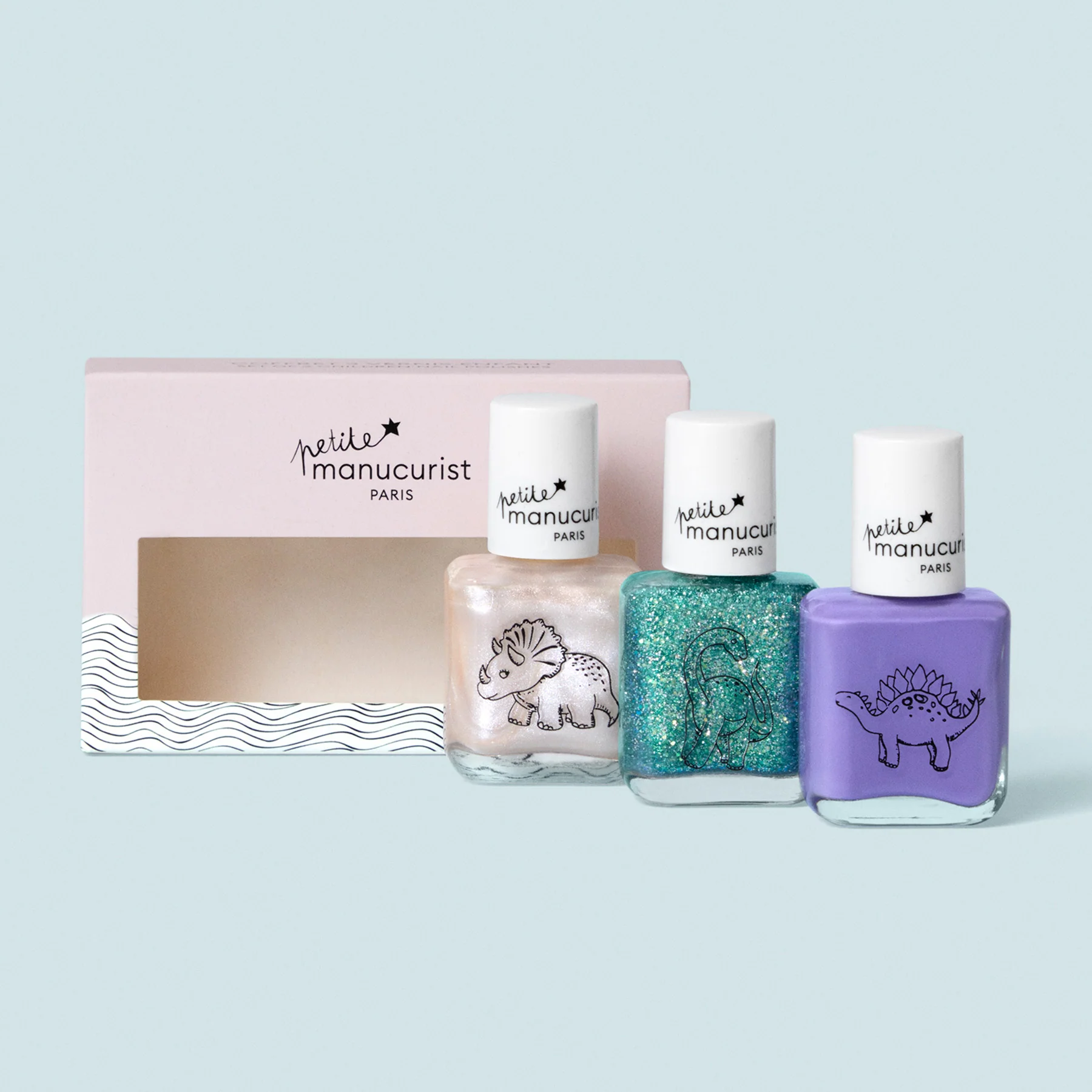 Wild Life Collection - Image 2