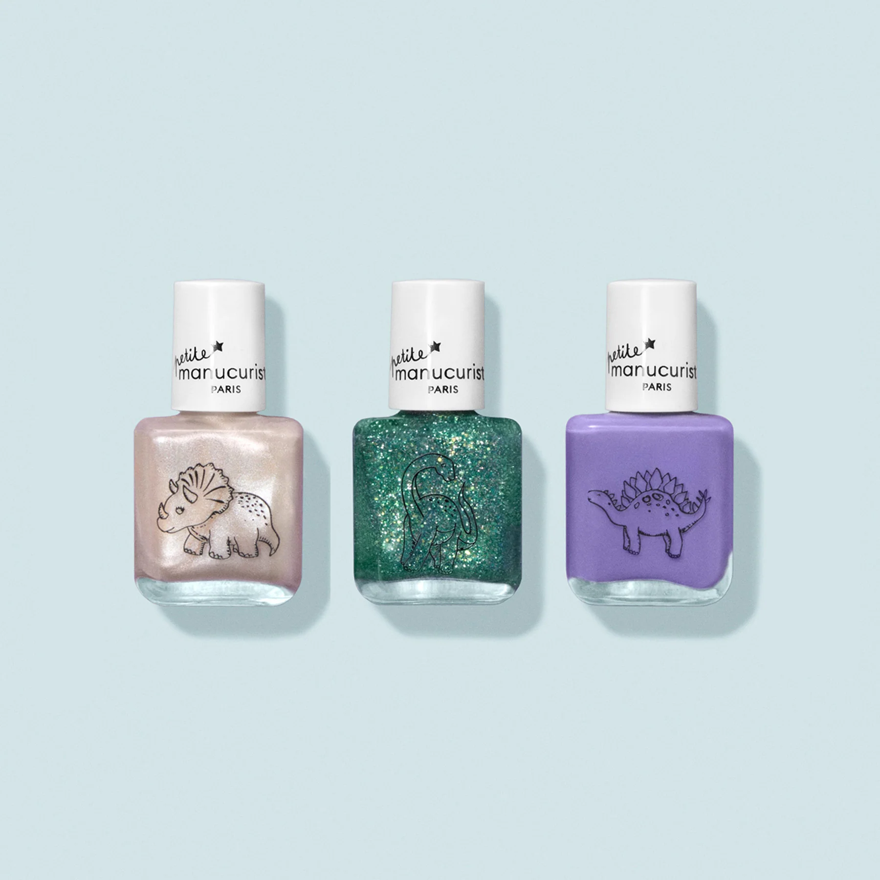 Wild Life Collection - Image 3